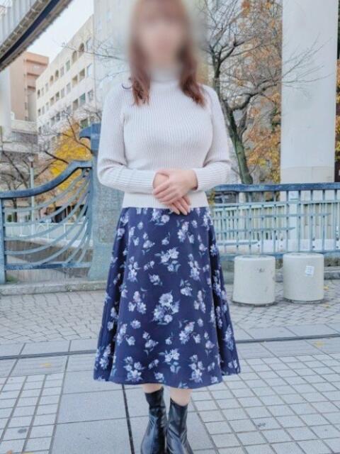 野口 ことね こあくまな熟女たち 千葉店（KOAKUMAグループ）（人妻・熟女デリヘル）