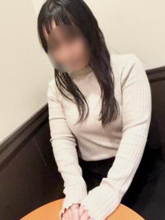 奏　音羽 30・40・50代☆人妻熟女コレクション（柏/デリヘル）