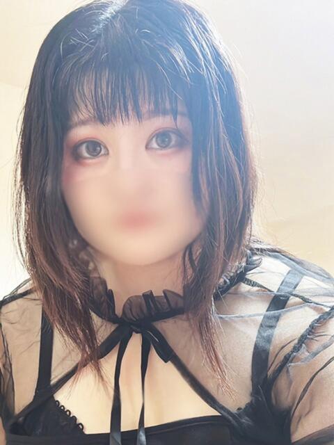 るり 愛知三河安城岡崎ちゃんこ（ぽっちゃりデリヘル）