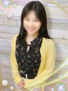 みんと 秋葉原鑑賞ガール（上野/デリヘル）