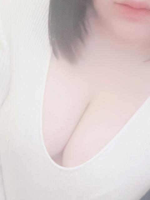 かの 愛知三河安城岡崎ちゃんこ（ぽっちゃりデリヘル）