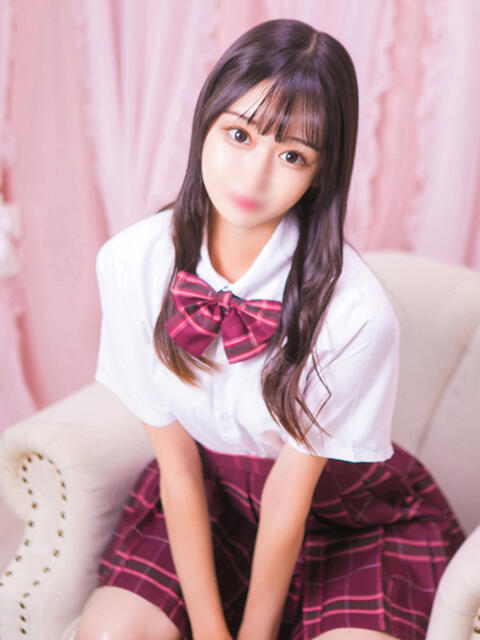 れもん 美少女制服学園CLASSMATE　五反田校（デリヘル）