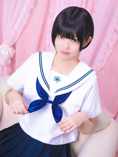 うい 美少女制服学園CLASSMATE　五反田校（デリヘル）