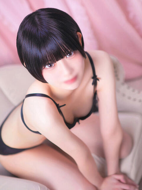 うい 美少女制服学園CLASSMATE　五反田校（デリヘル）