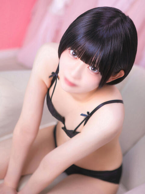 うい 美少女制服学園CLASSMATE　五反田校（デリヘル）