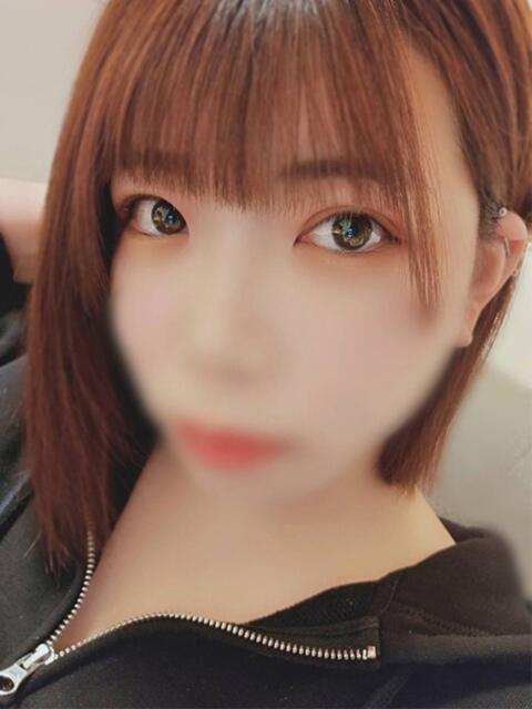 にこ 愛知三河安城岡崎ちゃんこ（ぽっちゃりデリヘル）