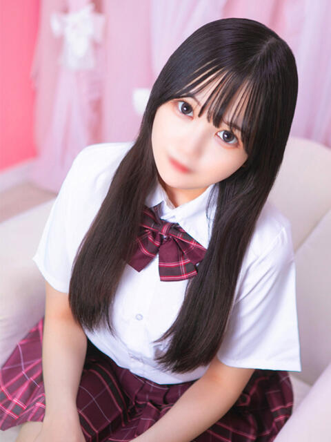 にな 美少女制服学園CLASSMATE　五反田校（デリヘル）