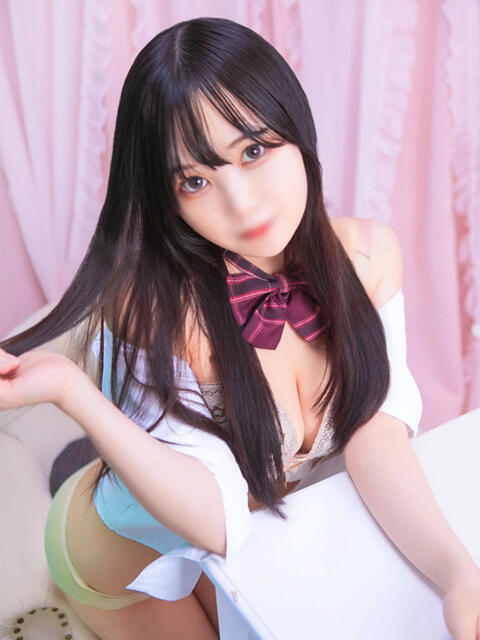 にな 美少女制服学園CLASSMATE　五反田校（デリヘル）