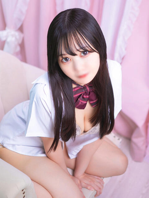にな 美少女制服学園CLASSMATE　五反田校（デリヘル）