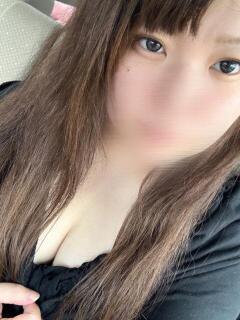 ねね 愛知三河安城岡崎ちゃんこ（安城/デリヘル）