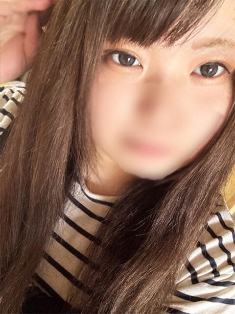 ねね 愛知三河安城岡崎ちゃんこ（ぽっちゃりデリヘル）