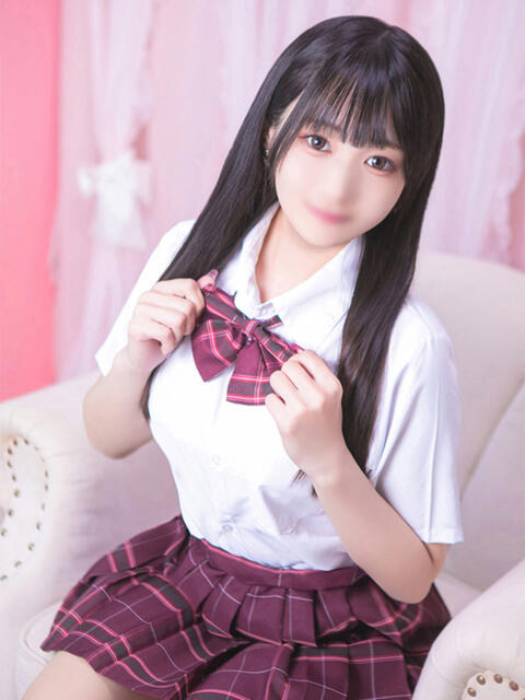 ちひろ 美少女制服学園CLASSMATE　五反田校（デリヘル）