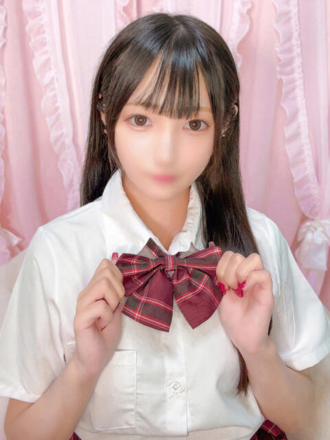 ちひろ 美少女制服学園CLASSMATE　五反田校（デリヘル）