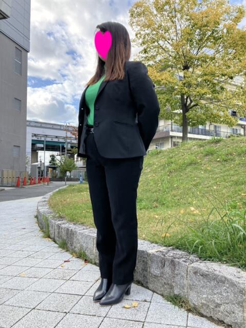 かすみ クラブジーナ（デリヘル）