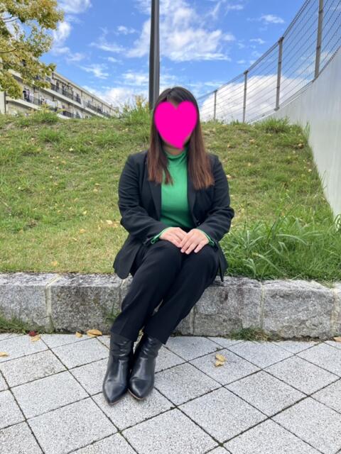 かすみ クラブジーナ（デリヘル）