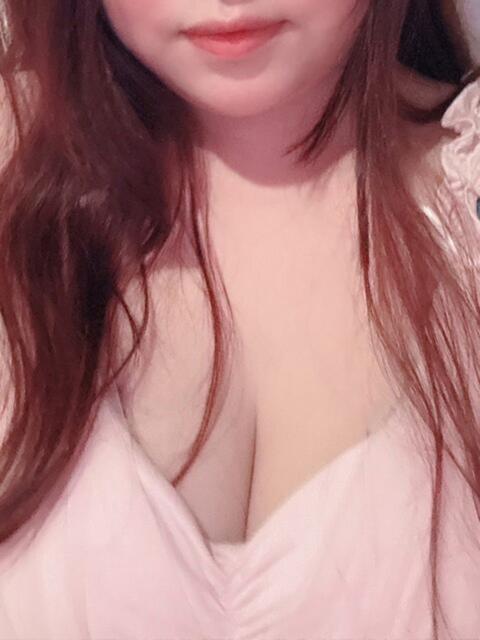 りあな 愛知三河安城岡崎ちゃんこ（ぽっちゃりデリヘル）