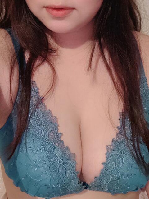 りあな 愛知三河安城岡崎ちゃんこ（ぽっちゃりデリヘル）