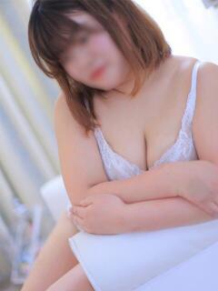 さいか 愛知三河安城岡崎ちゃんこ（安城/デリヘル）