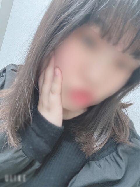 さいか 愛知三河安城岡崎ちゃんこ(ぽっちゃりデリヘル)