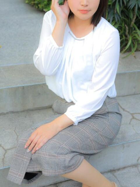 りょうか 素人妻達☆マイふぇらレディー(人妻系ホテヘル&デリヘル)