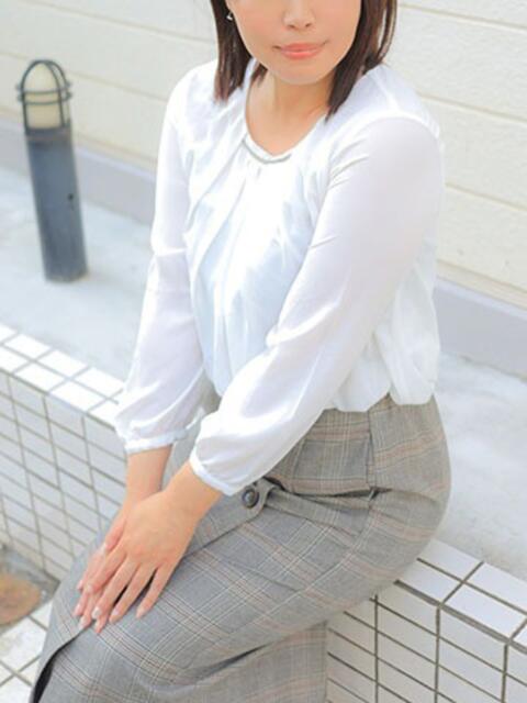 りょうか 素人妻達☆マイふぇらレディー(人妻系ホテヘル&デリヘル)