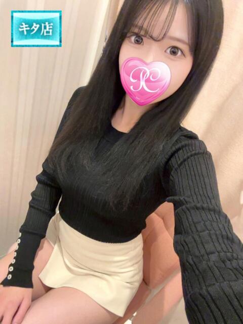 ORISA【オリサ】 ピンクコレクション尼崎店(デリへル)