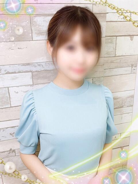 なつめ 秋葉原鑑賞ガール(オナクラ)