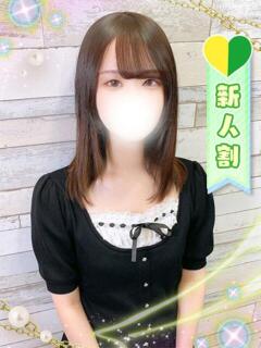 りん 秋葉原鑑賞ガール（上野/デリヘル）