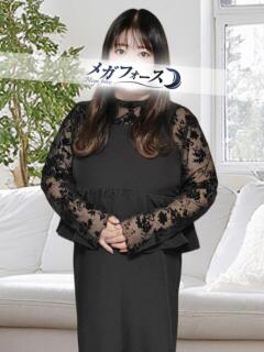 西宮 メガフォース（鶯谷/デリヘル）