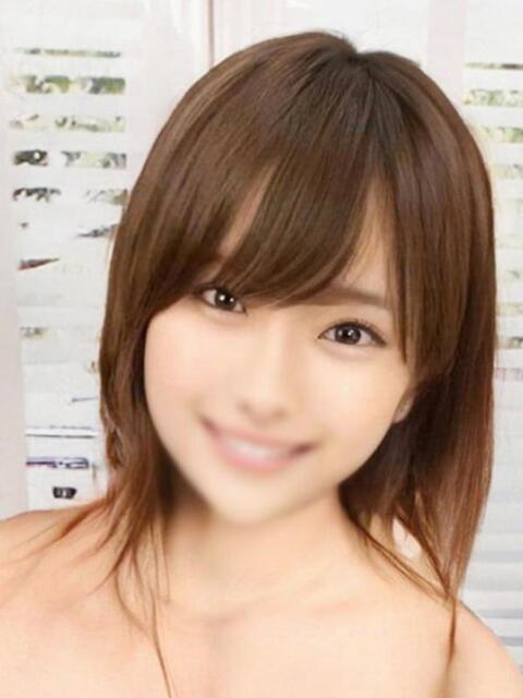 みさ 極 品川女子大生キャンパス(デリヘル)