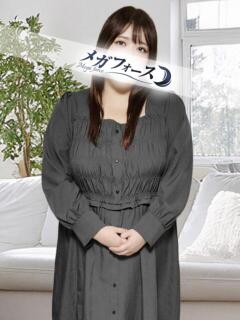 新井 メガフォース（鶯谷/デリヘル）