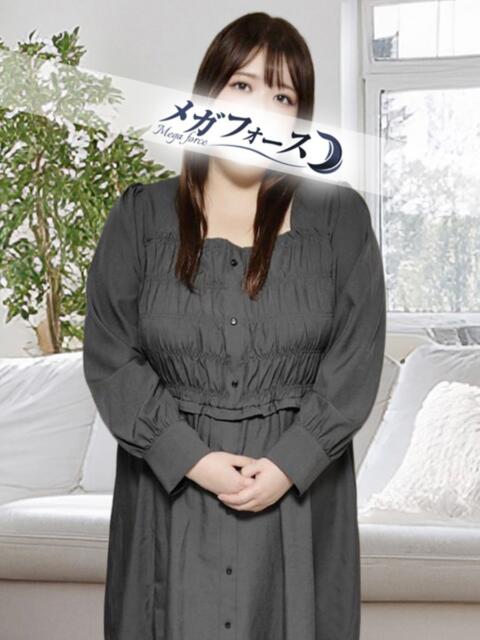 新井 メガフォース(人妻系デリヘル)