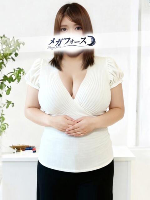 小野 メガフォース(人妻系デリヘル)