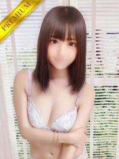 そら☆発展途上娘 品川女子大生キャンパス(品川/デリヘル)