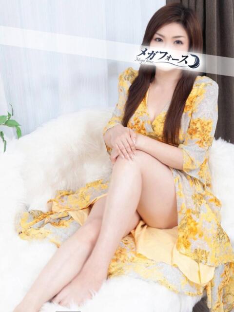小西 メガフォース(人妻系デリヘル)