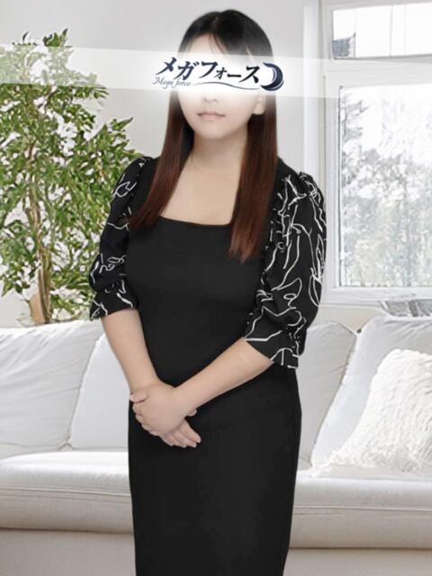 清水 メガフォース（人妻系デリヘル）