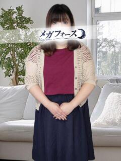 前田 メガフォース（鶯谷/デリヘル）