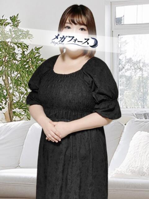 山下 メガフォース（人妻系デリヘル）