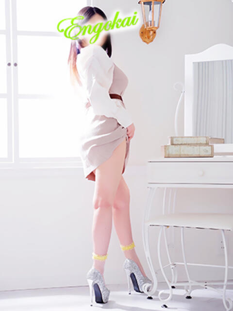 あいり 東京上野人妻援護会(人妻系デリヘル)