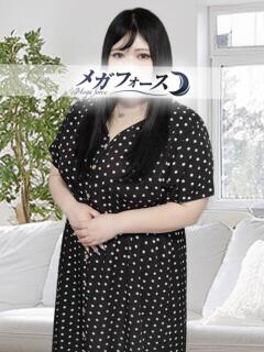 香坂 メガフォース（鶯谷/デリヘル）