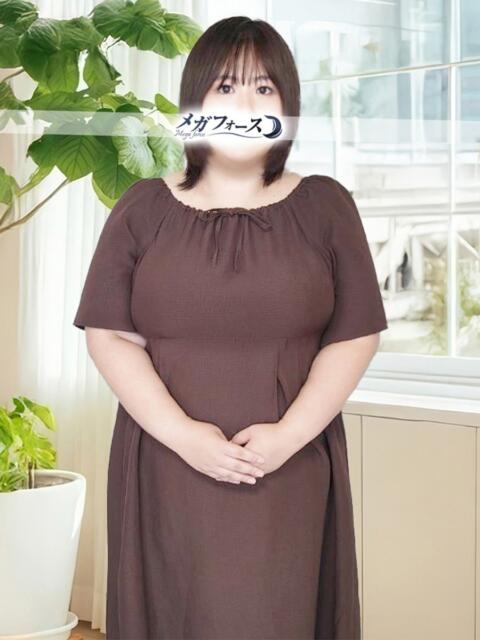 上戸 メガフォース（人妻系デリヘル）