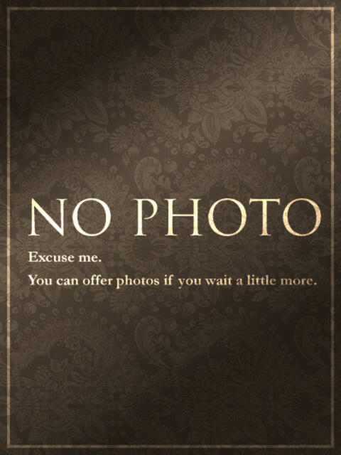 柚木 メガフォース(人妻系デリヘル)