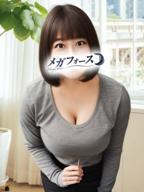 小泉 メガフォース(人妻系デリヘル)