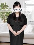 柏木 メガフォース（鶯谷/デリヘル）