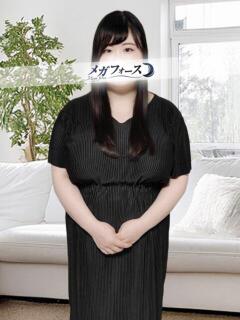 柏木 メガフォース（鶯谷/デリヘル）