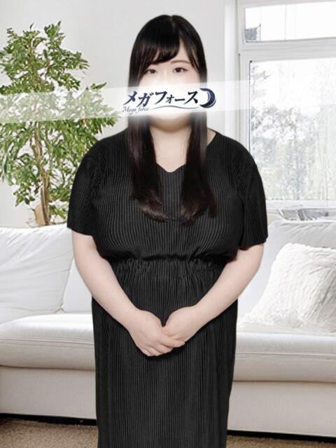 柏木 メガフォース（人妻系デリヘル）