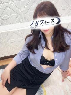 後藤 メガフォース（鶯谷/デリヘル）