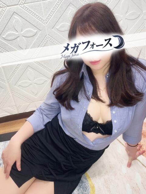 後藤 メガフォース（人妻系デリヘル）