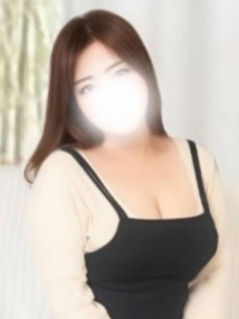 高橋 メガフォース(人妻系デリヘル)