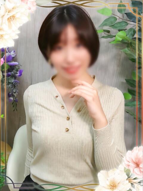 ほのか オナクラ大人女子（オナクラ・手コキ）